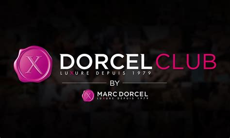 com dorcelclub
