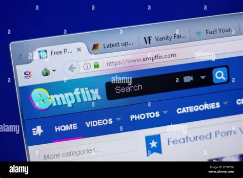 Ts Yella Erome Shocks the World: A Hidden Gem Trailblazing Fame!