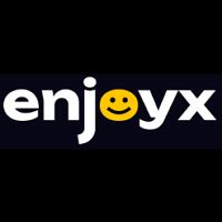 com enjoyx