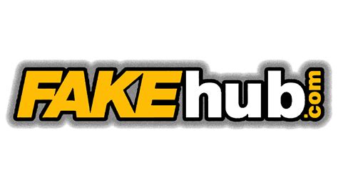 com fakehub