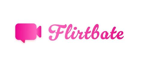 com flirtbate