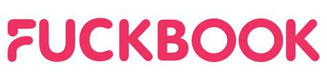 com fuckbook