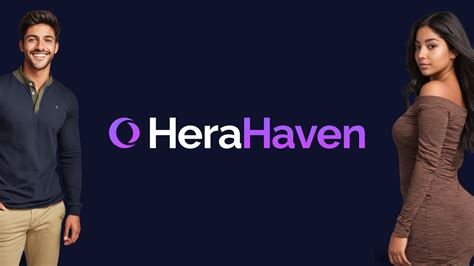 com herahaven