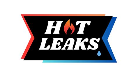 com hot leaks
