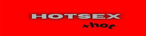 com hotsex