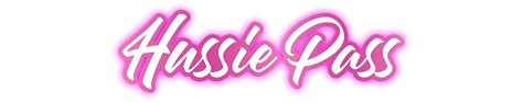 com hussiepass
