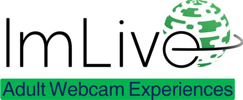 com imlive