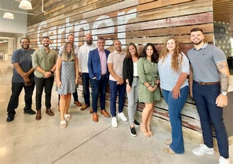 com kelsey laughlin making