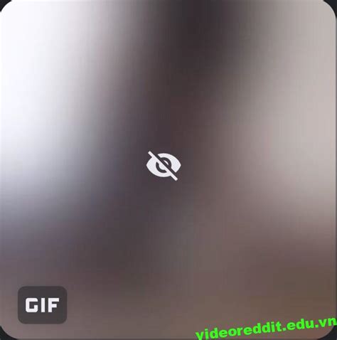 com leaked meat leaks