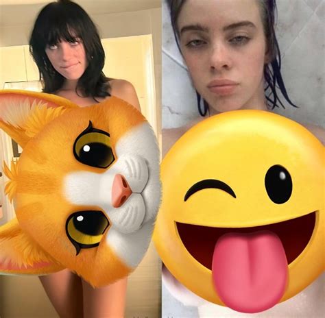 San Diego’s Most Racos—wegian Nude Spa Revealed: Your Getaway Between the Waves!