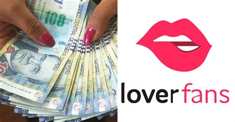 com loverfans