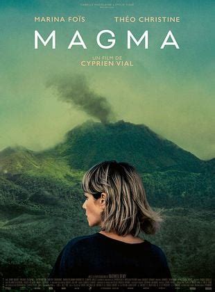 com magmafilm