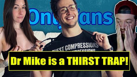 com mikkirusso c21 onlyfans