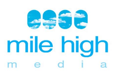 com milehighmedia