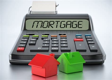 com mortgage calculator