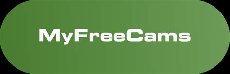 com myfreecams
