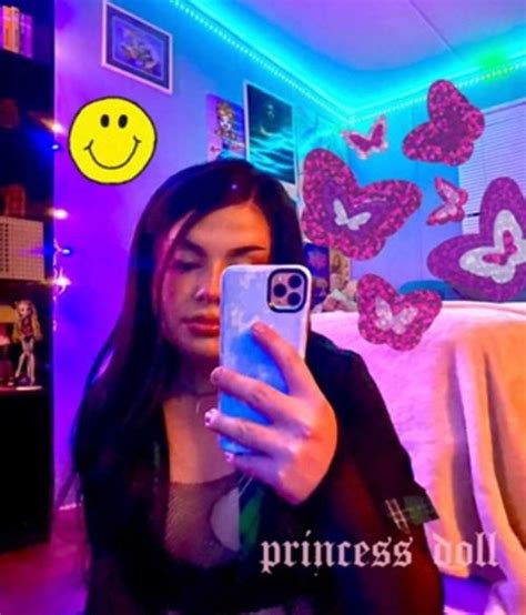 com onlyfans imhazel