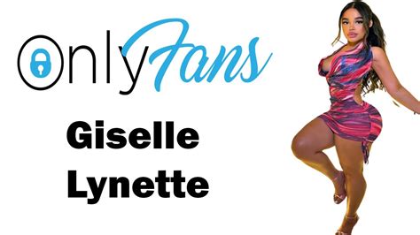 com onlyfans lynette