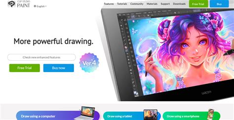 Com Paint Discount Coupon Code