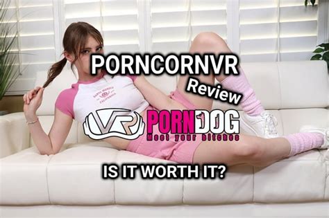com porncornvr