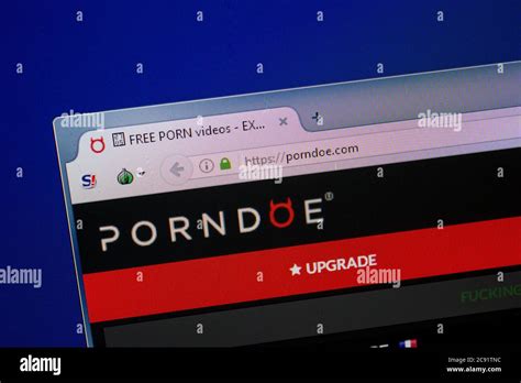 com porndoe