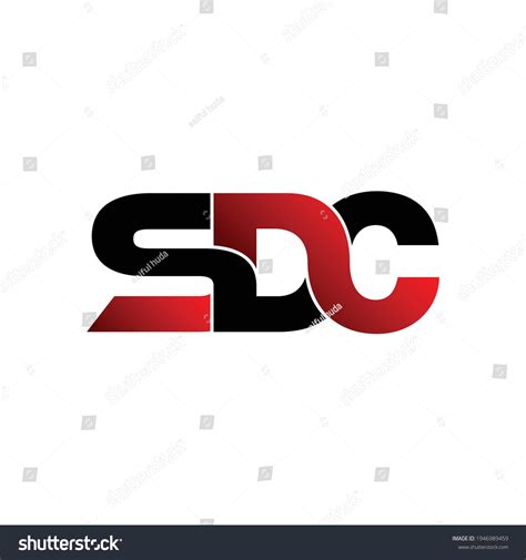 com sdc
