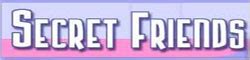com secretfriends