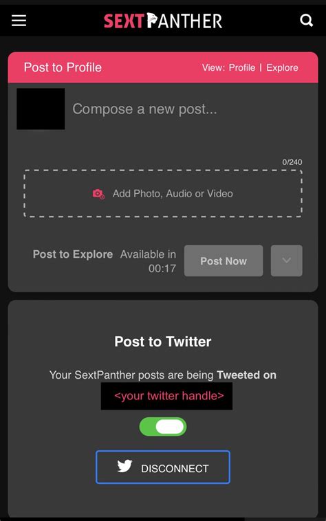 com sextpanther