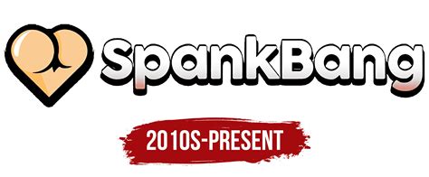 com spankbang