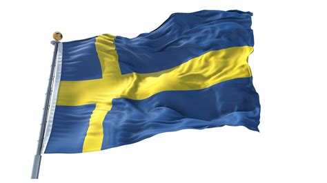 com swedish picture
