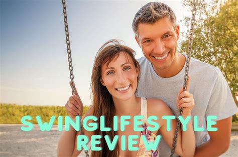com swinglifestyle
