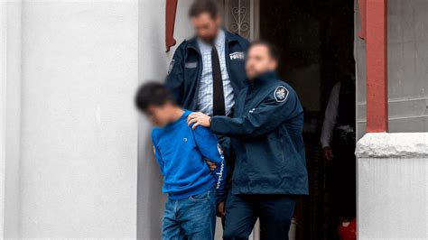 Claudia Bavel vs. Fame: The Untold Breakdown That’ll Make You Rethink Her!