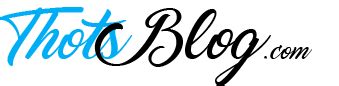 com thotsblog