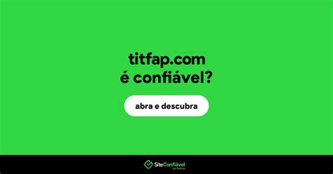 com titfap