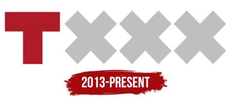 com txxx