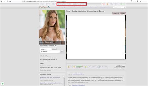 com veporns