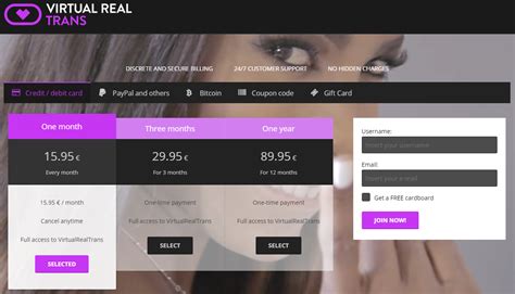 com virtualrealtrans