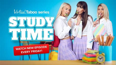 com virtualtaboo