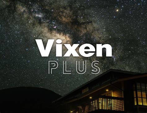 com vixenplus
