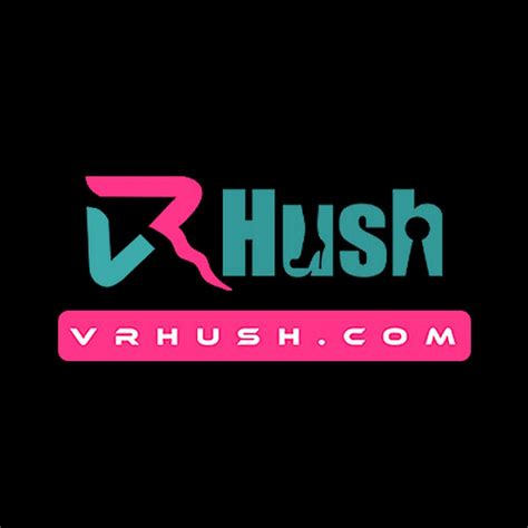 com vrhush