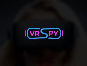 com vrspy