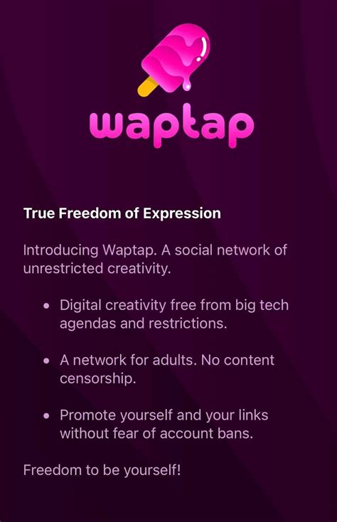 com waptap