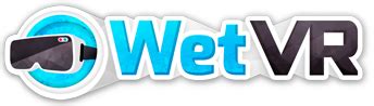 com wetvr