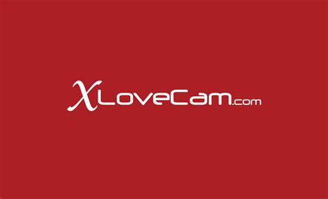 com xlovecam