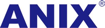 com-anix inc