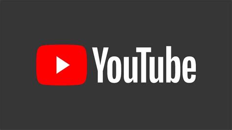 YouTube Android Download, PNG, 1024x721px, Youtube, Android, Android Tv, Area, Brand Download Free
