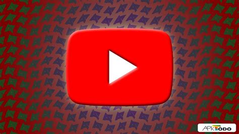 com.google.android.youtube apk version 19.09.37 Video Reddit Trend