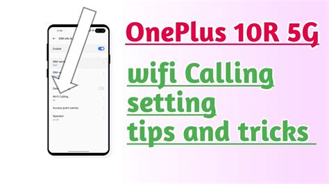 Wireless Mode Definitions Almond+ SecuriWiki