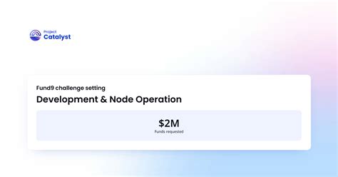 Com.amazon.alexa.behaviors.model.opaque Payload Operation Node