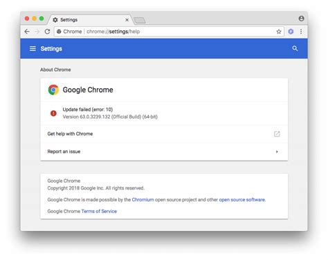com.google.software update cache